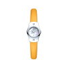 SOKOLOV Why Not 123.30.00.001.05.04.2