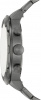 Fossil Bronson FS5711