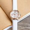 Seiko Lukia SRWZ84P1