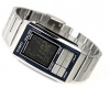 Casio Collection LA-201W-1B