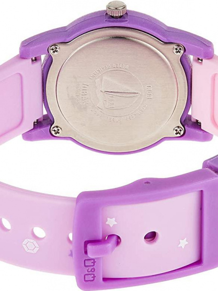 Q&Q Kids VR99-006