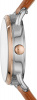 Fossil Copeland ES4913SET