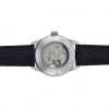 Orient Orient Star RE-AT0007N00B