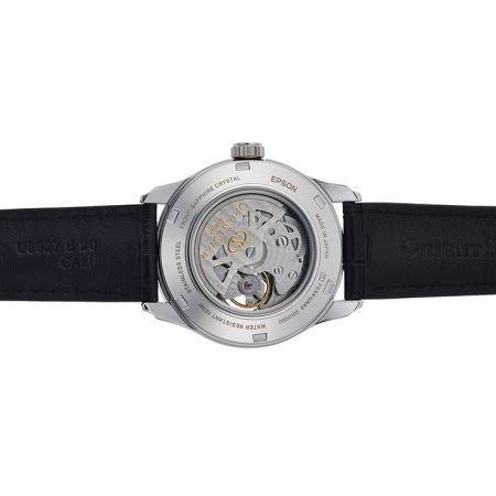 Orient Orient Star RE-AT0007N00B
