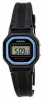 Casio Vintage LA-11WB-2A