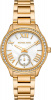 Michael Kors MK4805