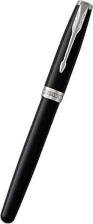 Parker  S1948312