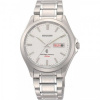 Orient Dressy Elegant FUG0Q009W