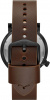 Fossil Barstow FS5552