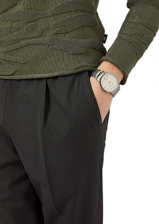 Emporio Armani Renato AR11120