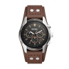 Fossil Coachman CH2891