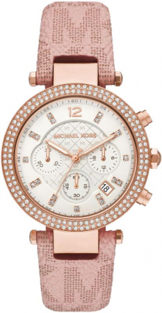 Michael Kors Parker MK6935