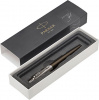 Parker  S2020644