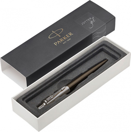 Parker  S2020644