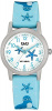 Q&Q Kids V23A-002