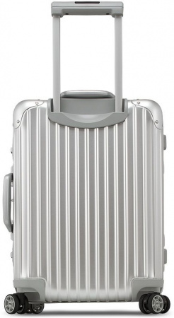 RIMOWA Topas Cabin 52 MW 923.52.00.4.0.0