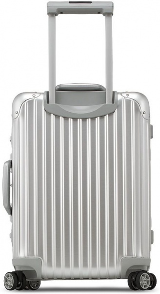 RIMOWA Topas Cabin 52 MW 923.52.00.4.0.0