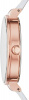 DKNY Astoria NY2802