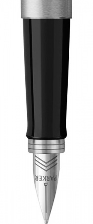 Parker  S2030948