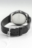 Calvin Klein Classic K4D211C1