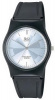 Q&Q General Collection VP34-017