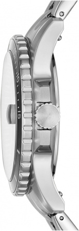 Fossil FB-01 FS5668