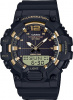 Casio Collection HDC-700-9A