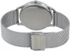 Skagen Melbye SKW6503