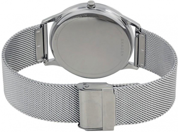 Skagen Melbye SKW6503