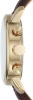 Fossil Rhett BQ1009