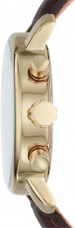 Fossil Rhett BQ1009