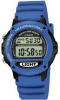 Casio Collection LW-22H-2A