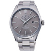 Orient Orient Star RE-AU0404N