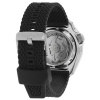 Seiko 5 Sports SRPD71K2