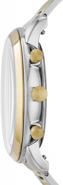 Fossil Neutra FS5706