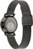 Q&Q Casual QA21-402