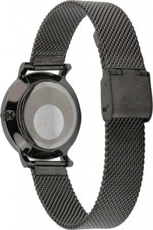 Q&Q Casual QA21-402