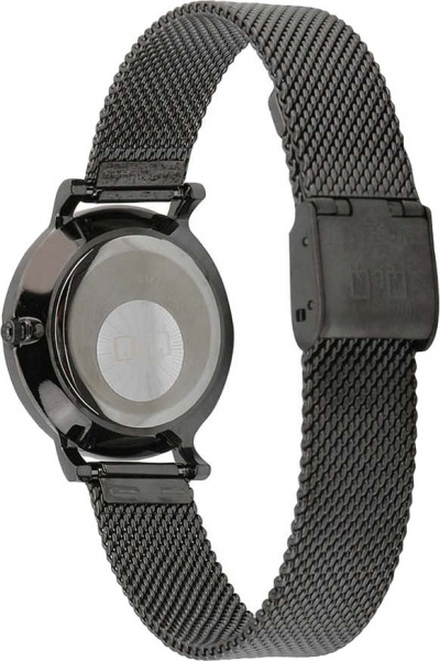 Q&Q Casual QA21-402