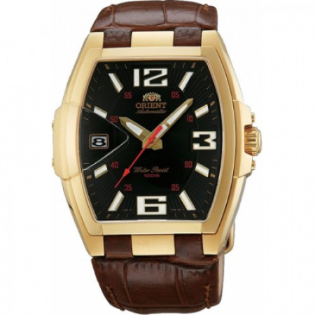 Orient Automatic FERAL001B