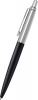 Parker  S2068358