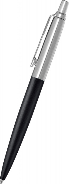 Parker  S2068358