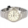 Orient Dressy Elegant FUG0Q009W
