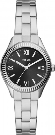 Fossil Rye BQ3637