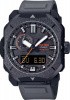 Casio Pro Trek PRW-6900BF-1E