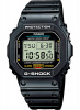 Casio G-Shock DW-5600E-1V