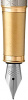 Parker  S1931684