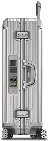 RIMOWA Topas 77 E-Tag NG 924.77.00.5.0.0