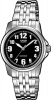 Casio Collection LTP-1260PD-1B
