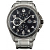 Orient Sporty UY05002B