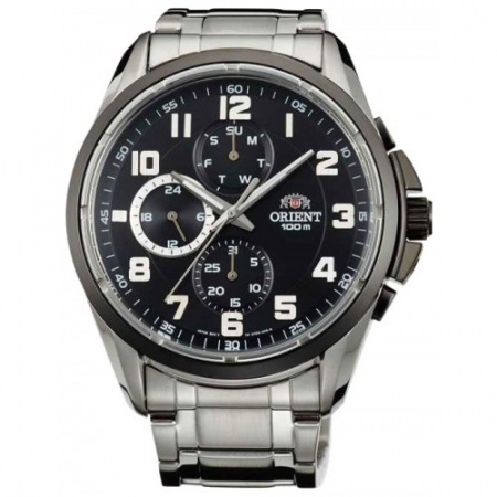 Orient Sporty UY05002B